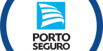 logo-clientes-porto-seguro