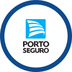 Porto Seguro