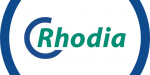 logo-rhodia