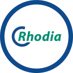 Rhodia