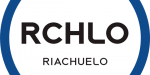 logo-clientes-riachuelo