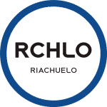 Riachuelo