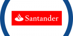 logo-clientes-santander