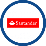 Santander
