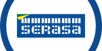 logo-clientes-serasa