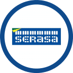 Serasa