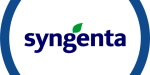 logo-clientes-syngenta