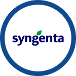 Syngenta