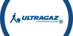 logo-clientes-ultragaz