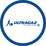 Ultragaz