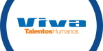 logo-clientes-viva