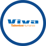 Viva