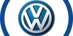 logo-clientes-volkswagen
