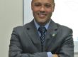 Antonio-Cunico