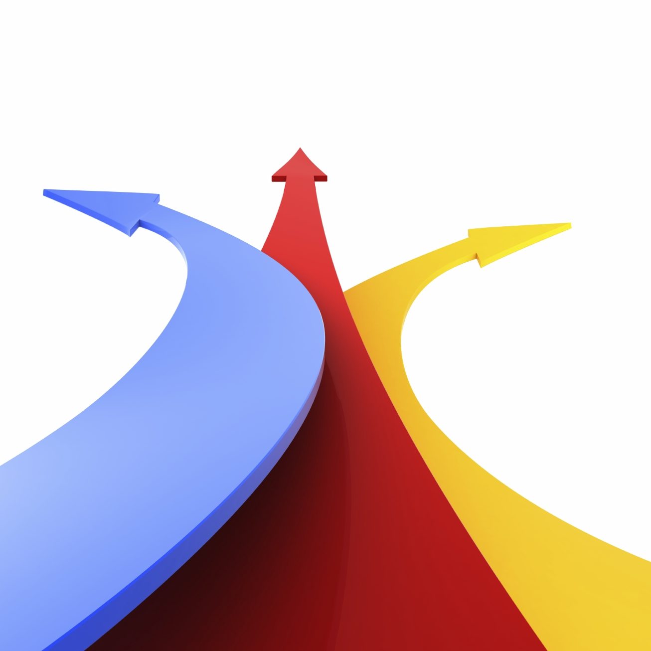 BlogProfessor_Artigo01