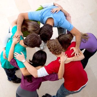 BlogProfessor_Artigo02