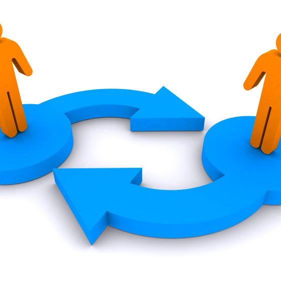 BlogProfessor_Artigo03