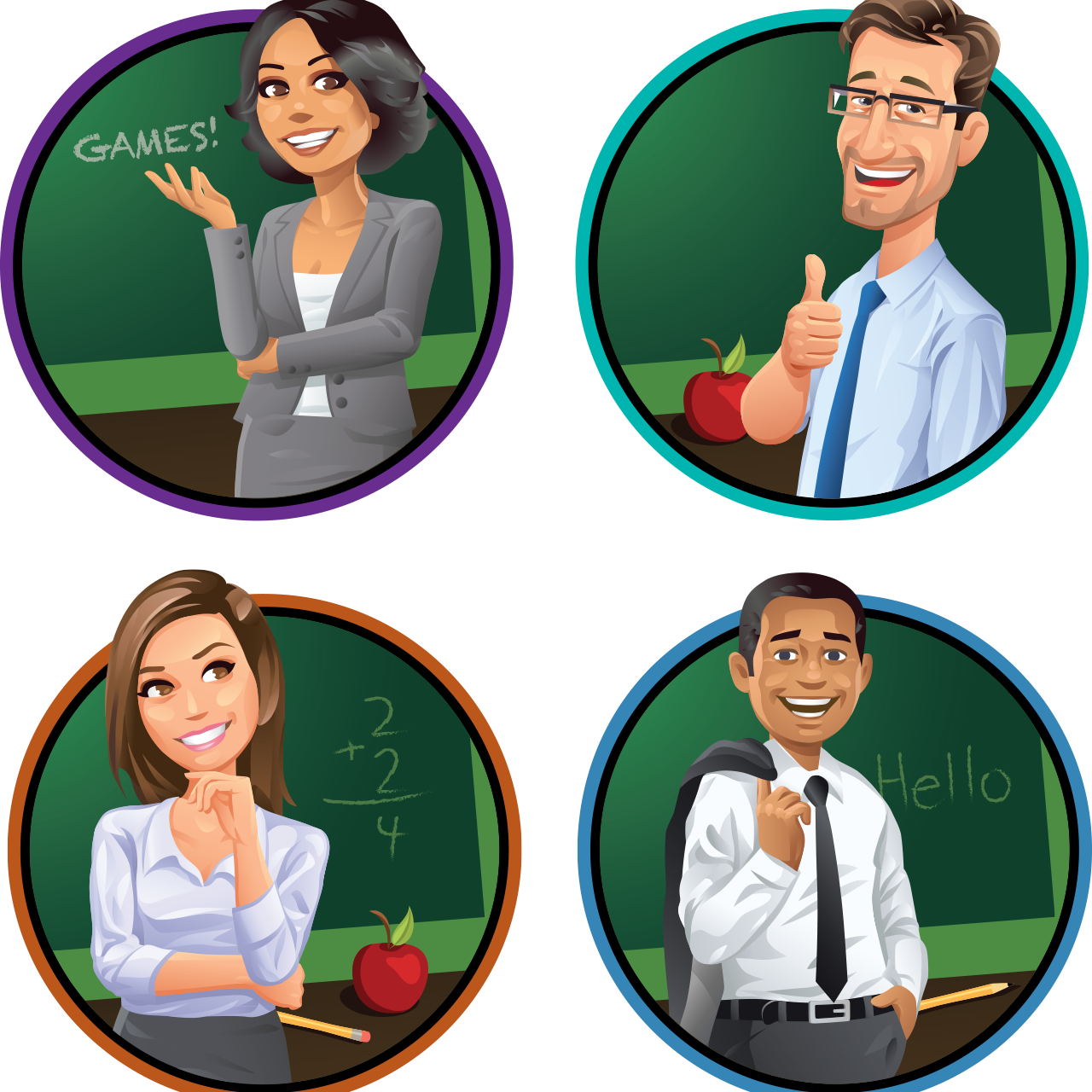 BlogProfessor_Artigo06