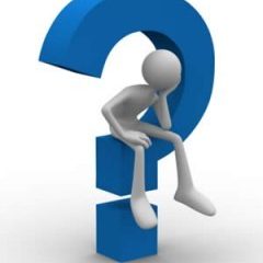 BlogProfessor_Artigo07