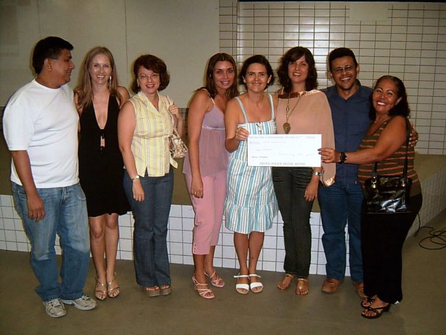 equipe-gestorema-stamp-2007