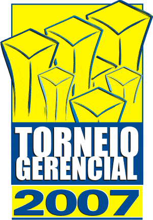 logo_torneio_2007_vertical
