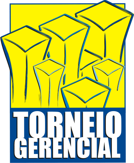logo_antigo_tg_vertical