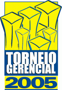 Torneio Gerencial 2005