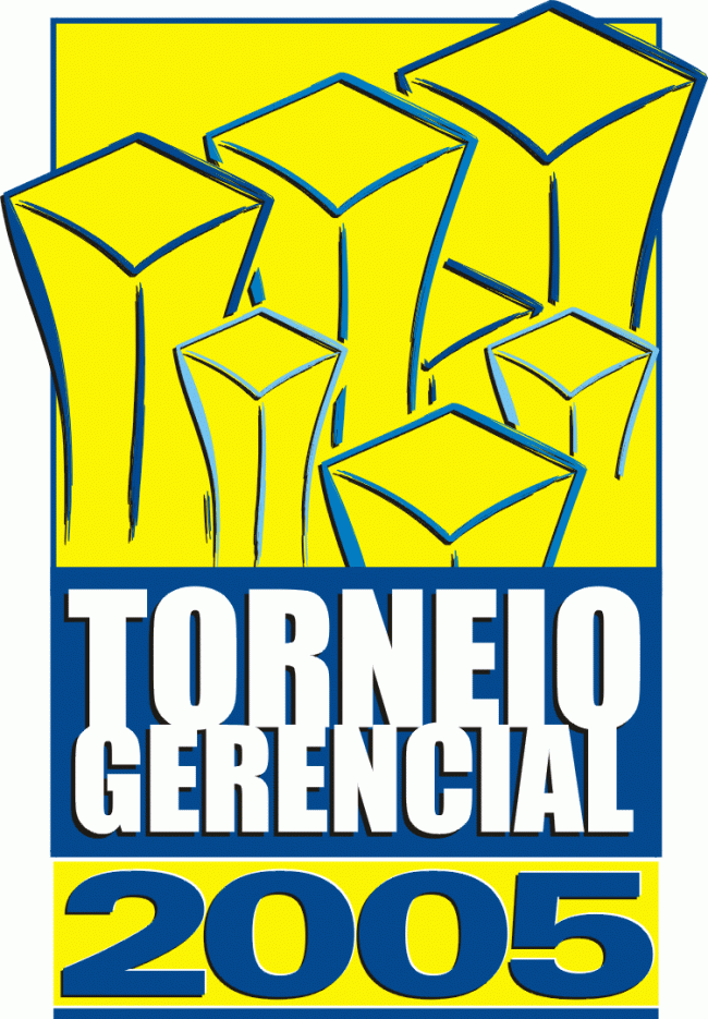 logo_torneio_2005_vertical