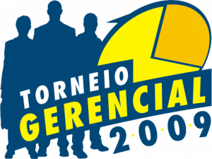 Torneio Gerencial 2009