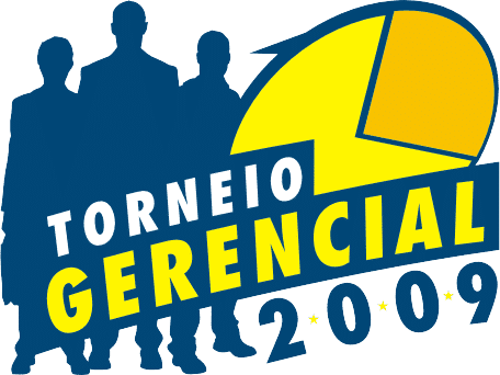logo_torneio_2009