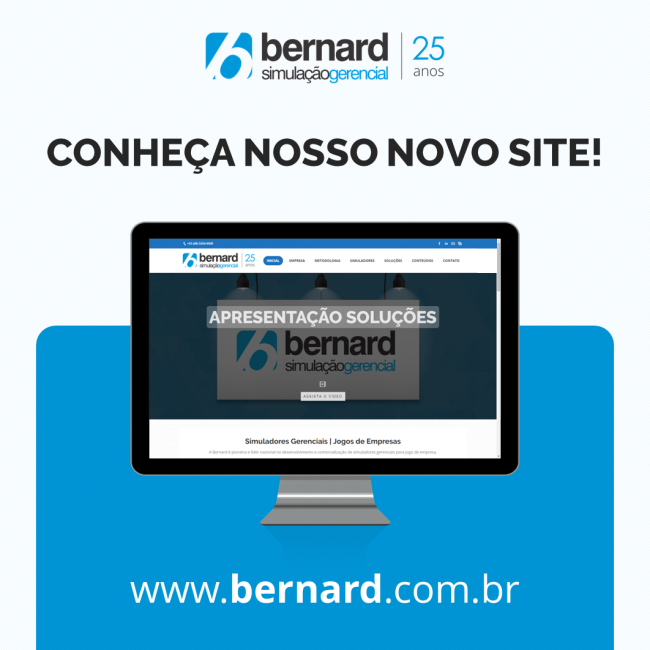 Post-Site-Novo
