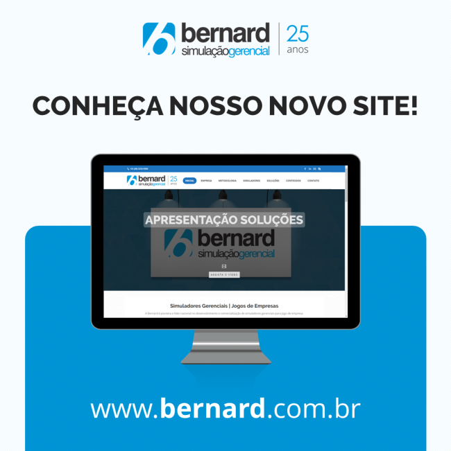 Post-Site-Novo