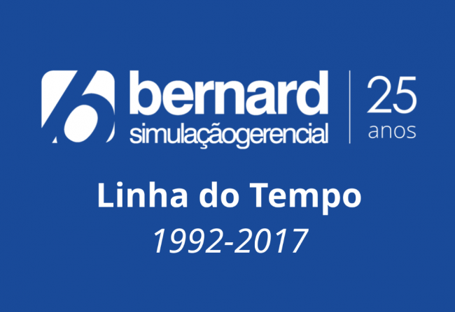 linha_tempo