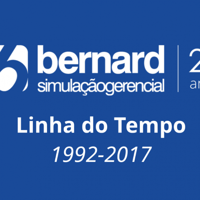 linha_tempo