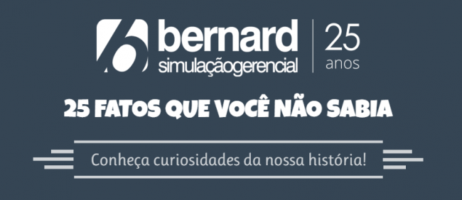 25_fatos_Bernard