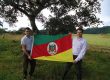 TG2016-Gauchada-2