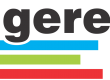 logo_torneio_2017