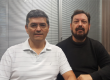 Fundadores_Bernard