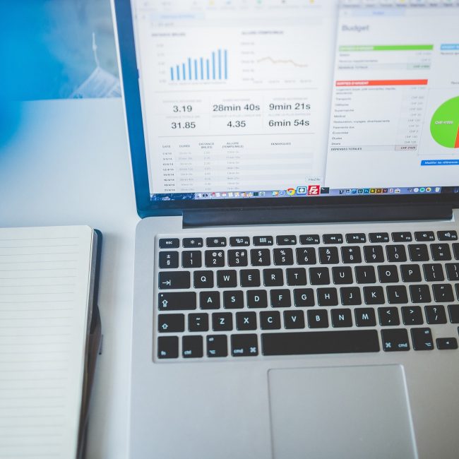 computador_plataforma