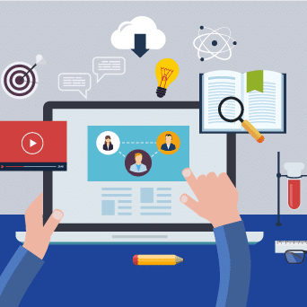 recursos_educacionais