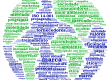 Selo_Responsabilidade Social Empresarial