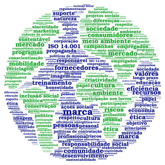 Selo_Responsabilidade Social Empresarial