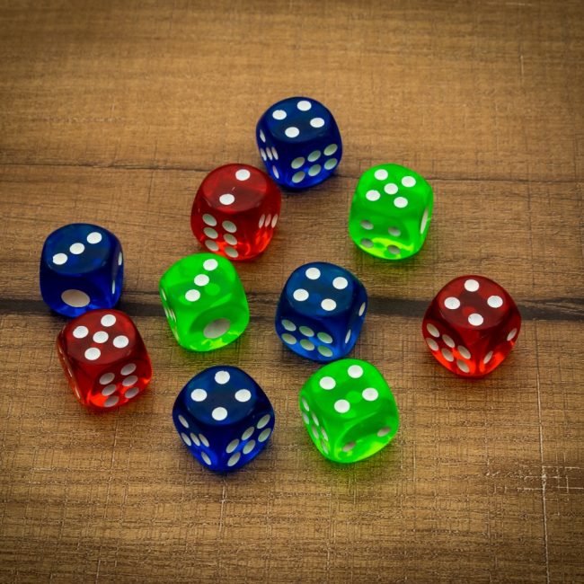 BlogProfessor_Artigo13