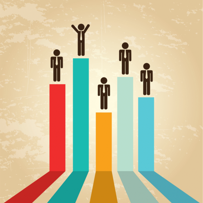 BlogProfessor_Artigo14