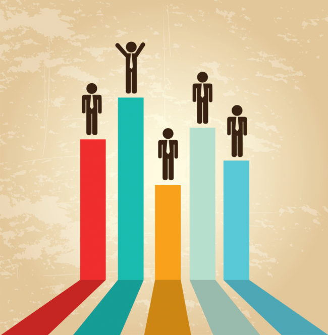 BlogProfessor_Artigo14