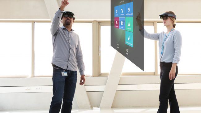 simulação x realidade